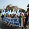 Roma 28 ottobre 2009